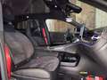 smart brabus #3*AWD*14.559 km*66kWh*415 KM*FULL OPTION* Negro - thumbnail 39