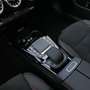 Mercedes-Benz CLA 35 AMG CLA 35 SB AMG/MBUXHE/Pano/Multibeam/Standheizung Grijs - thumbnail 13