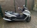 Yamaha Majesty 400 Gris - thumbnail 3