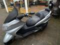 Yamaha Majesty 400 Gris - thumbnail 1