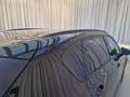 Mazda CX-5 2.5L G141PS 6AT AWD Exclusive - Line Schwarz - thumbnail 25