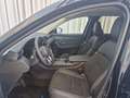 Mazda CX-5 2.5L G141PS 6AT AWD Exclusive - Line Schwarz - thumbnail 14