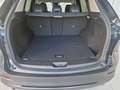 Mazda CX-5 2.5L G141PS 6AT AWD Exclusive - Line Schwarz - thumbnail 11
