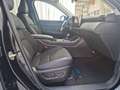 Mazda CX-5 2.5L G141PS 6AT AWD Exclusive - Line Schwarz - thumbnail 23