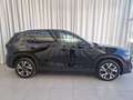 Mazda CX-5 2.5L G141PS 6AT AWD Exclusive - Line Schwarz - thumbnail 4
