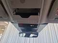Mazda CX-5 2.5L G141PS 6AT AWD Exclusive - Line Schwarz - thumbnail 24