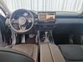 Mazda CX-5 2.5L G141PS 6AT AWD Exclusive - Line Schwarz - thumbnail 22