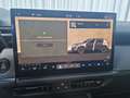 Mazda CX-5 2.5L G141PS 6AT AWD Exclusive - Line Schwarz - thumbnail 19