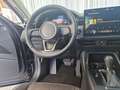 Mazda CX-5 2.5L G141PS 6AT AWD Exclusive - Line Schwarz - thumbnail 16