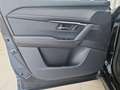 Mazda CX-5 2.5L G141PS 6AT AWD Exclusive - Line Schwarz - thumbnail 15