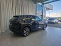 Mazda CX-5 2.5L G141PS 6AT AWD Exclusive - Line Schwarz - thumbnail 5