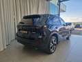Mazda CX-5 2.5L G141PS 6AT AWD Exclusive - Line Schwarz - thumbnail 6