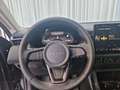 Mazda CX-5 2.5L G141PS 6AT AWD Exclusive - Line Schwarz - thumbnail 17