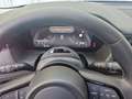 Mazda CX-5 2.5L G141PS 6AT AWD Exclusive - Line Schwarz - thumbnail 18