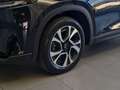Mazda CX-5 2.5L G141PS 6AT AWD Exclusive - Line Schwarz - thumbnail 9