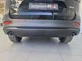 Mazda CX-5 2.5L G141PS 6AT AWD Exclusive - Line Schwarz - thumbnail 13