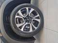 Mazda CX-5 2.5L G141PS 6AT AWD Exclusive - Line Schwarz - thumbnail 10
