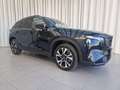 Mazda CX-5 2.5L G141PS 6AT AWD Exclusive - Line Schwarz - thumbnail 3