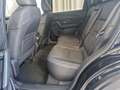 Mazda CX-5 2.5L G141PS 6AT AWD Exclusive - Line Schwarz - thumbnail 21