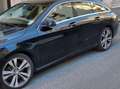 Mercedes-Benz 220 Cla shootingbrake 4matic sequenziale Nero - thumbnail 6