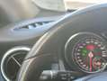 Mercedes-Benz 220 Cla shootingbrake 4matic sequenziale Nero - thumbnail 3