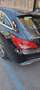 Mercedes-Benz 220 Cla shootingbrake 4matic sequenziale Nero - thumbnail 7