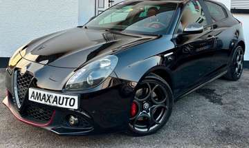III 2.0L JTD 175ch BVA Exclusive