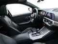 BMW 320 3-serie 320i High Executive | SCHUIFDAK | LASER LI Black - thumbnail 5