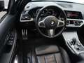 BMW 320 3-serie 320i High Executive | SCHUIFDAK | LASER LI Nero - thumbnail 3