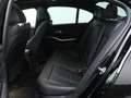 BMW 320 3-serie 320i High Executive | SCHUIFDAK | LASER LI Negro - thumbnail 6