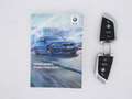 BMW 320 3-serie 320i High Executive | SCHUIFDAK | LASER LI Noir - thumbnail 18