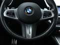 BMW 320 3-serie 320i High Executive | SCHUIFDAK | LASER LI Noir - thumbnail 16