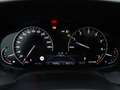 BMW 320 3-serie 320i High Executive | SCHUIFDAK | LASER LI Negro - thumbnail 19