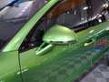 Porsche Macan S 3.0 V6 354 PDK GPS Attelage Suspension Pneumatique Caméra 360 Pack Chrono Vebasto ACC BOSE TO Sièges Ventilés JA 21 Groen - thumbnail 19