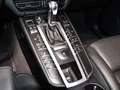 Porsche Macan S 3.0 V6 354 PDK GPS Attelage Suspension Pneumatique Caméra 360 Pack Chrono Vebasto ACC BOSE TO Sièges Ventilés JA 21 Groen - thumbnail 33