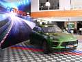 Porsche Macan S 3.0 V6 354 PDK GPS Attelage Suspension Pneumatique Caméra 360 Pack Chrono Vebasto ACC BOSE TO Sièges Ventilés JA 21 Groen - thumbnail 28
