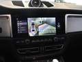 Porsche Macan S 3.0 V6 354 PDK GPS Attelage Suspension Pneumatique Caméra 360 Pack Chrono Vebasto ACC BOSE TO Sièges Ventilés JA 21 Groen - thumbnail 34