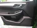 Porsche Macan S 3.0 V6 354 PDK GPS Attelage Suspension Pneumatique Caméra 360 Pack Chrono Vebasto ACC BOSE TO Sièges Ventilés JA 21 Groen - thumbnail 29