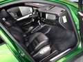 Porsche Macan S 3.0 V6 354 PDK GPS Attelage Suspension Pneumatique Caméra 360 Pack Chrono Vebasto ACC BOSE TO Sièges Ventilés JA 21 Groen - thumbnail 6
