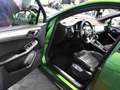 Porsche Macan S 3.0 V6 354 PDK GPS Attelage Suspension Pneumatique Caméra 360 Pack Chrono Vebasto ACC BOSE TO Sièges Ventilés JA 21 Groen - thumbnail 4