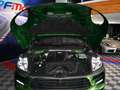 Porsche Macan S 3.0 V6 354 PDK GPS Attelage Suspension Pneumatique Caméra 360 Pack Chrono Vebasto ACC BOSE TO Sièges Ventilés JA 21 Groen - thumbnail 18