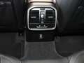 Porsche Macan S 3.0 V6 354 PDK GPS Attelage Suspension Pneumatique Caméra 360 Pack Chrono Vebasto ACC BOSE TO Sièges Ventilés JA 21 Groen - thumbnail 21
