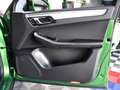 Porsche Macan S 3.0 V6 354 PDK GPS Attelage Suspension Pneumatique Caméra 360 Pack Chrono Vebasto ACC BOSE TO Sièges Ventilés JA 21 Groen - thumbnail 7