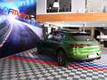 Porsche Macan S 3.0 V6 354 PDK GPS Attelage Suspension Pneumatique Caméra 360 Pack Chrono Vebasto ACC BOSE TO Sièges Ventilés JA 21 Groen - thumbnail 11