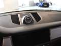 Porsche Macan S 3.0 V6 354 PDK GPS Attelage Suspension Pneumatique Caméra 360 Pack Chrono Vebasto ACC BOSE TO Sièges Ventilés JA 21 Groen - thumbnail 31