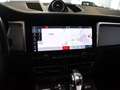 Porsche Macan S 3.0 V6 354 PDK GPS Attelage Suspension Pneumatique Caméra 360 Pack Chrono Vebasto ACC BOSE TO Sièges Ventilés JA 21 Groen - thumbnail 35