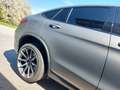 Mercedes-Benz GLC 200 d Coupé 4MATIC Aut. - thumbnail 5