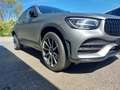 Mercedes-Benz GLC 200 d Coupé 4MATIC Aut. - thumbnail 4