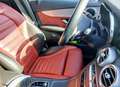 Mercedes-Benz GLC 200 d Coupé 4MATIC Aut. - thumbnail 3