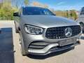 Mercedes-Benz GLC 200 d Coupé 4MATIC Aut. - thumbnail 6